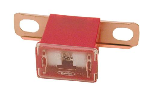 NAPA Balkamp - BKP782-2047 - 782-2047