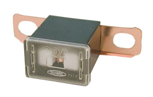 NAPA Balkamp - BKP782-2048 - 782-2048
