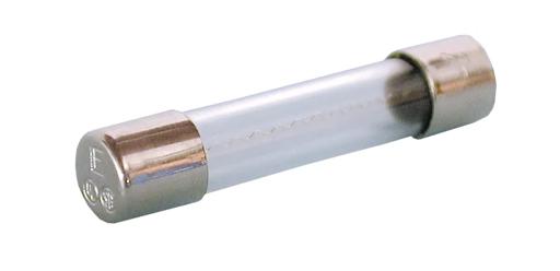 NAPA Balkamp - BKP782-2052 - 782-2052