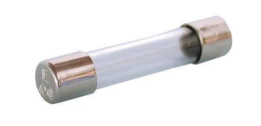NAPA Balkamp - BKP782-2056 - 782-2056