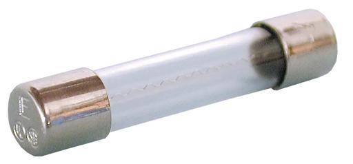 NAPA Balkamp - BKP782-2060 - 782-2060