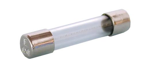 NAPA Balkamp - BKP782-2061 - 782-2061