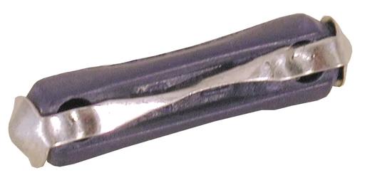 NAPA Balkamp - BKP782-2073 - 782-2073