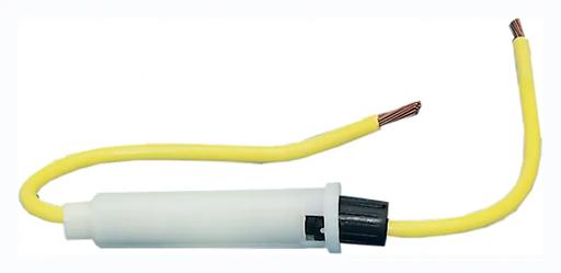 NAPA Balkamp - BKP782-2075 - 782-2075