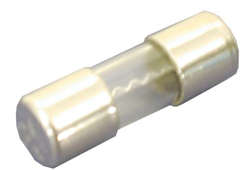 NAPA Balkamp - BKP782-2082 - 782-2082