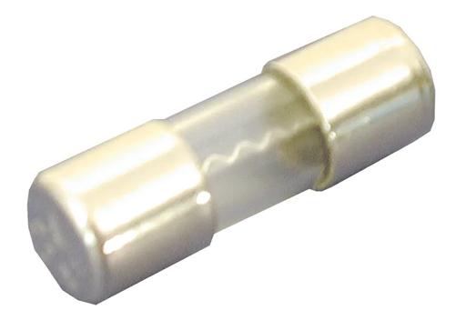 NAPA Balkamp - BKP782-2083 - 782-2083
