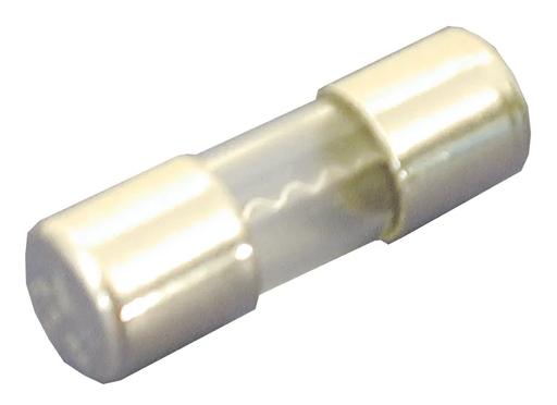 NAPA Balkamp - BKP782-2084 - 782-2084