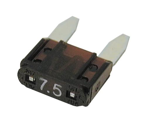 NAPA Balkamp - BKP782-2088 - 782-2088