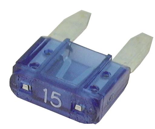 NAPA Balkamp - BKP782-2090 - 782-2090