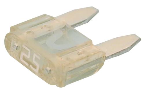 NAPA Balkamp - BKP782-2092 - 782-2092