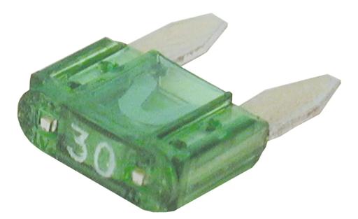 NAPA Balkamp - BKP782-2093 - 782-2093