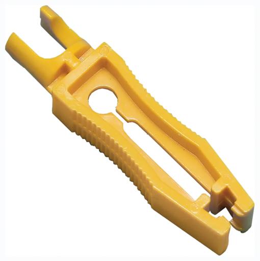 NAPA Balkamp - BKP782-2125 - 782-2125