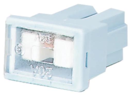 NAPA Balkamp - BKP782-2172 - 782-2172