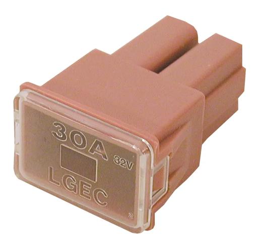 NAPA Balkamp - BKP782-2173 - 782-2173