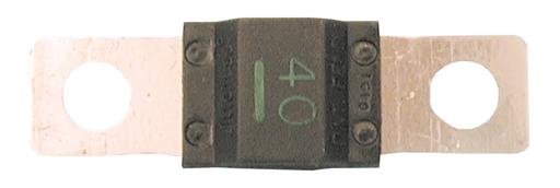 NAPA Balkamp - BKP782-2206 - 782-2206