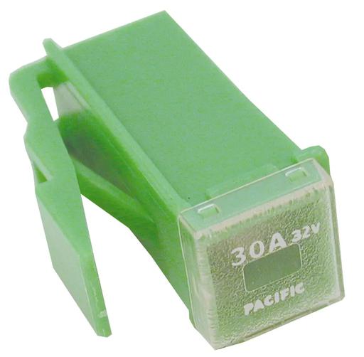 NAPA Balkamp - BKP782-2225 - 782-2225