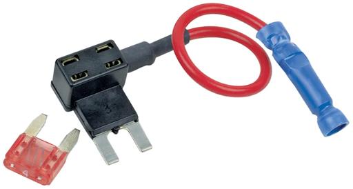 NAPA Balkamp - BKP782-2226 - 782-2226