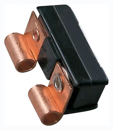 NAPA Balkamp - BKP782-3110 - 782-3110
