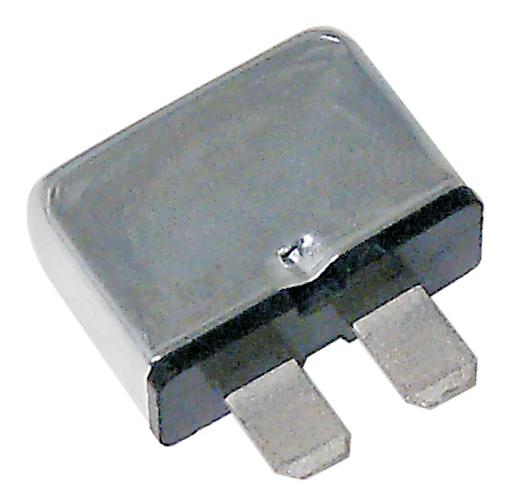 NAPA Balkamp - BKP782-3119 - 782-3119