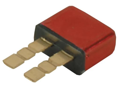 NAPA Balkamp - BKP782-3120 - 782-3120