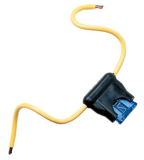 NAPA Balkamp - BKP782-3125 - 782-3125
