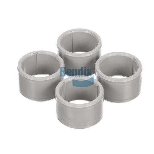 Bendix - BEN1000035N - 1000035N