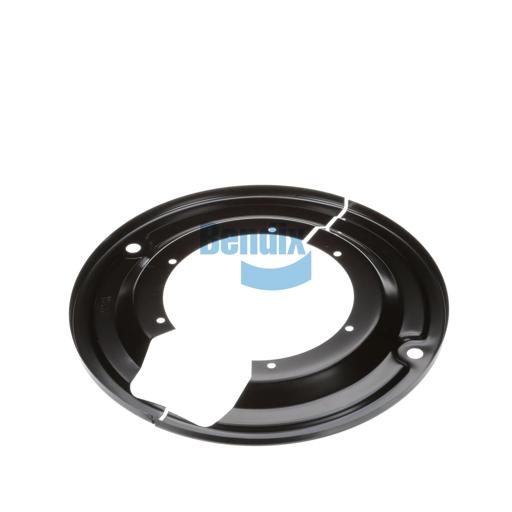 Bendix - BEN1000090N - 1000090N