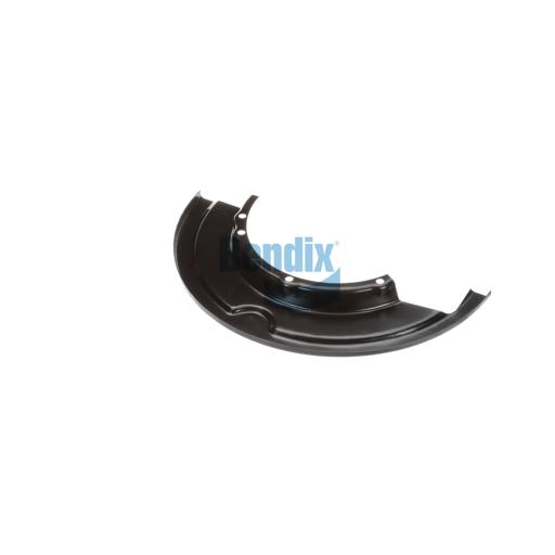 Bendix - BEN1001792N - 1001792N