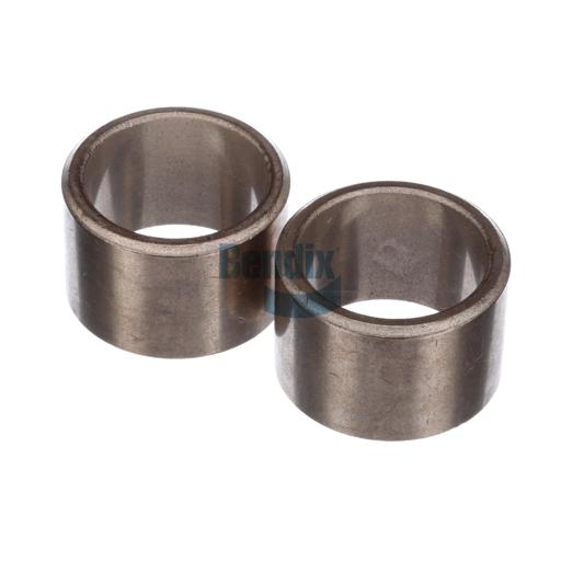Bendix - BEN1003000N - 1003000N