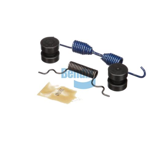 Bendix - BEN1008306N - 1008306N