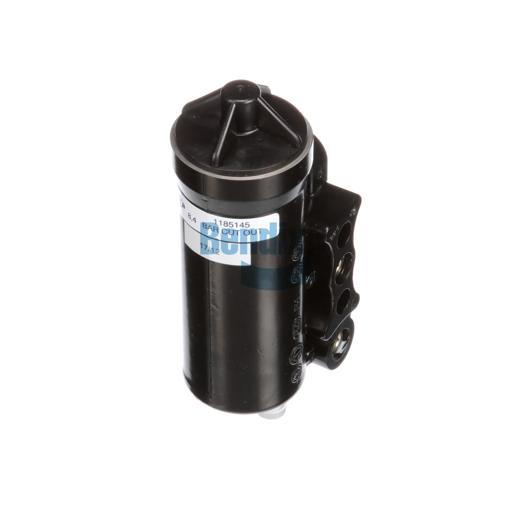 Bendix - BEN1185145N - 1185145N