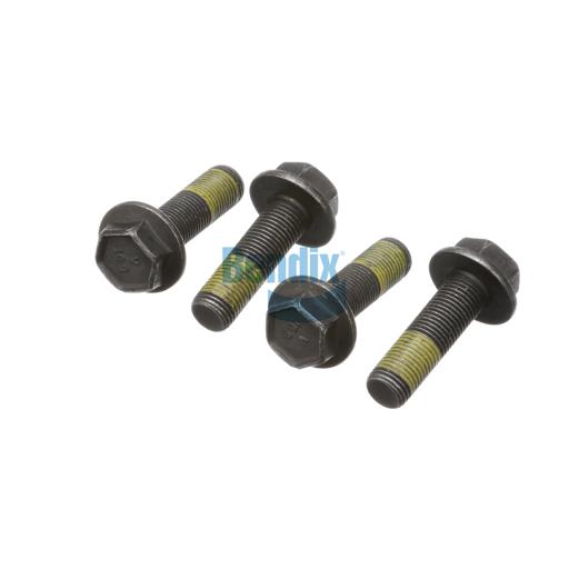 Bendix - BEN204062176 - 204062176