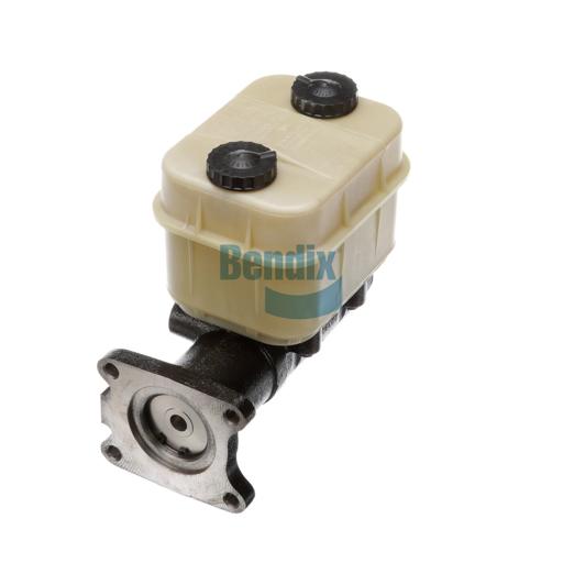 Bendix - BEN2234934 - 2234934