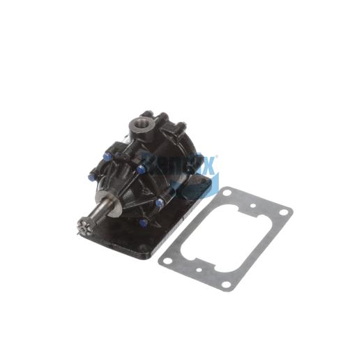 Bendix - BEN2501020 - 2501020
