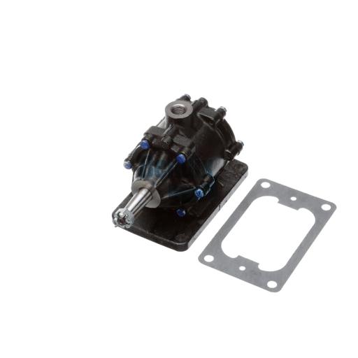 Bendix - BEN2501454 - 2501454