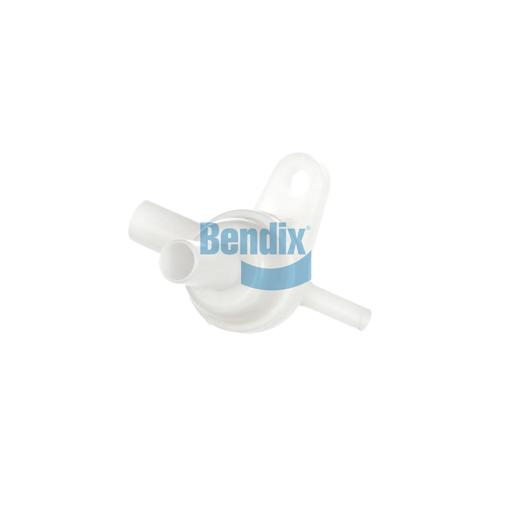 Bendix - BEN2511065 - 2511065