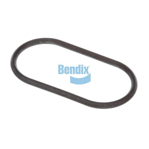Bendix - BEN2770932 - 2770932