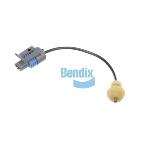 Bendix - BEN2772230 - 2772230