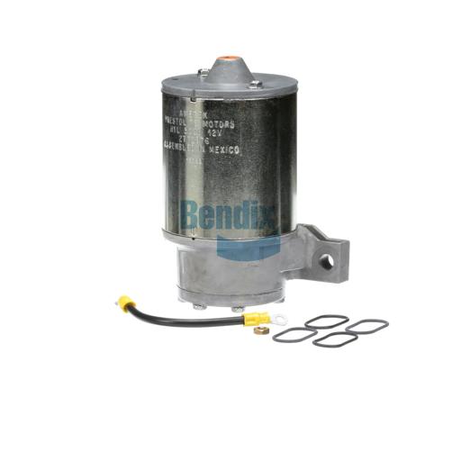 Bendix - BEN2772302 - 2772302