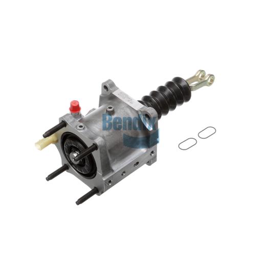 Bendix - BEN2772819 - 2772819