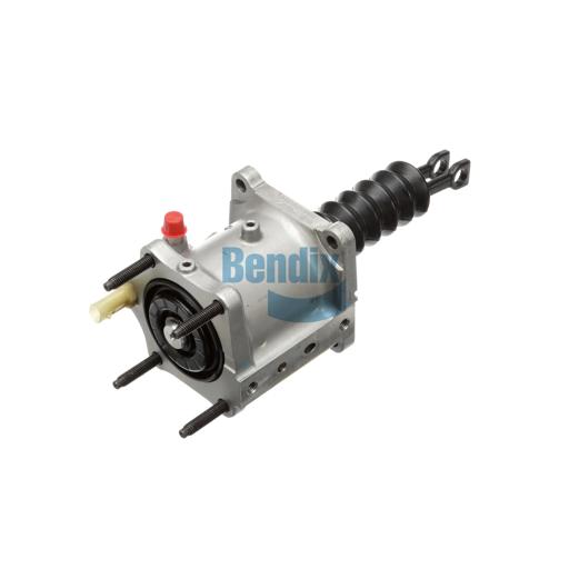 Bendix - BEN2772866 - 2772866