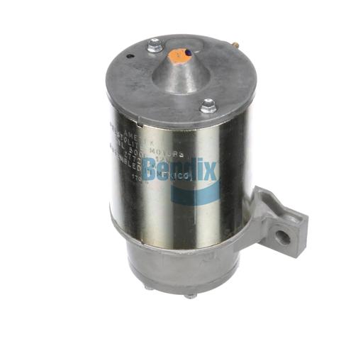 Bendix - BEN2772876 - 2772876