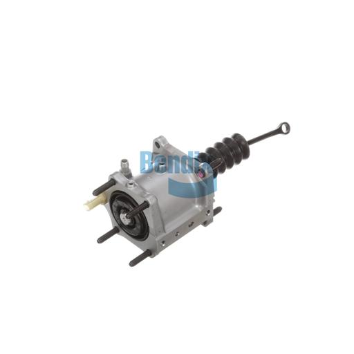 Bendix - BEN2772881 - 2772881
