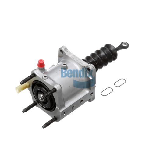 Bendix - BEN2772884 - 2772884