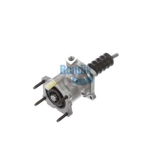 Bendix - BEN2772886 - 2772886