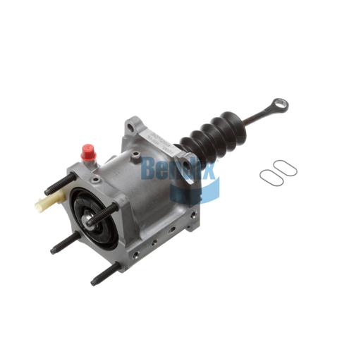 Bendix - BEN2772890 - 2772890