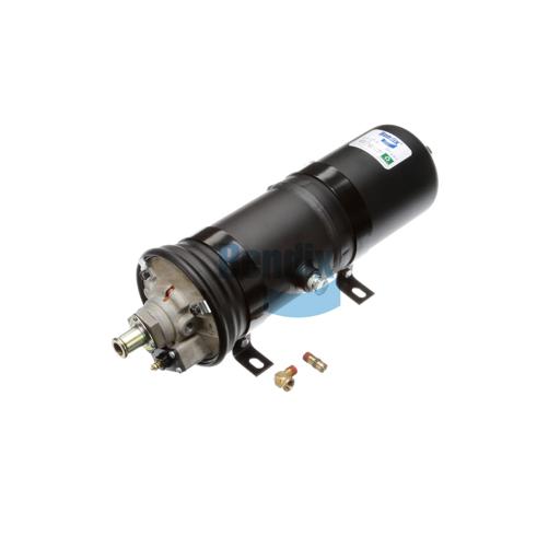 Bendix - BEN289008N - 289008N