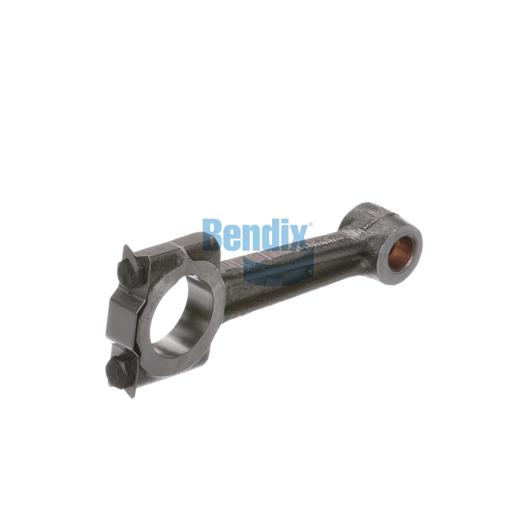 Bendix - BEN289029 - 289029