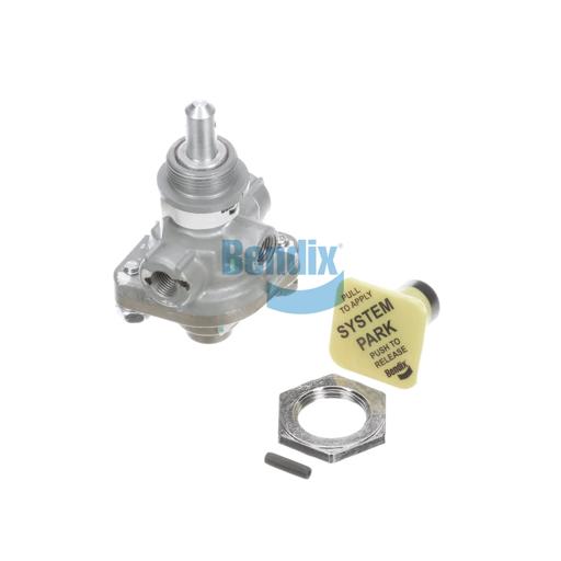 Bendix - BEN289034N - 289034N