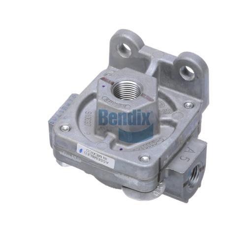 Bendix - BEN289042N - 289042N